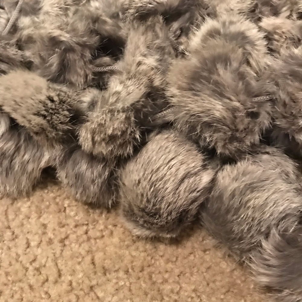 🐰FUR🐰 - Picture 4 of 6